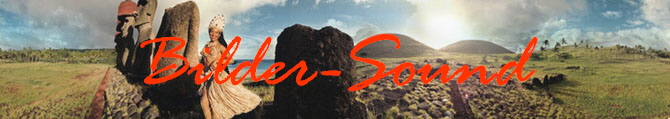 Bilder-Sound