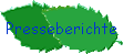 Presseberichte