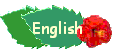 English