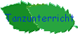 Tanzunterricht