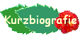 Kurzbiografie