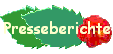 Presseberichte