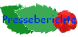 Presseberichte