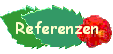 Referenzen