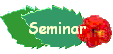 Seminar