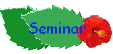 Seminar