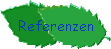 Referenzen