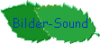 Bilder-Sound
