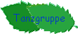 Tanzgruppe