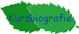 Kurzbiografie