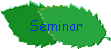 Seminar