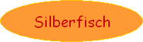 Silberfisch