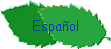 Espaol