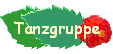 Tanzgruppe