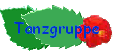 Tanzgruppe