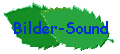 Bilder-Sound