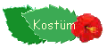 Kostm