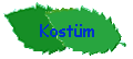 Kostm
