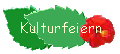 Kulturfeiern