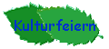 Kulturfeiern