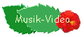 Musik-Video