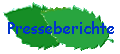 Presseberichte