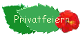 Privatfeiern