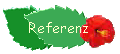 Referenz 