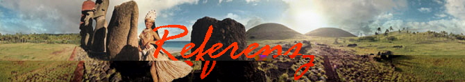 Referenz 