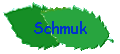 Schmuk