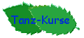 Tanz-Kurse 