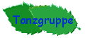Tanzgruppe