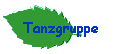 Tanzgruppe