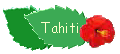 Tahiti