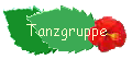 Tanzgruppe