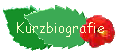 Kurzbiografie