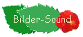 Bilder-Sound