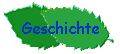 Geschichte