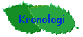 Kronologi