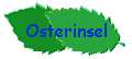 Osterinsel