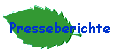 Presseberichte