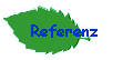 Referenz 