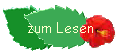 zum Lesen