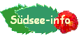 Sdsee-info