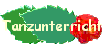Tanzunterricht