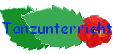 Tanzunterricht